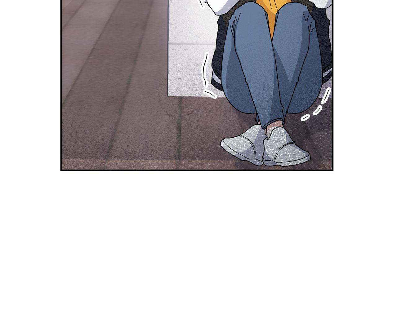 第15话 猴子的复仇(1/4)-第15话