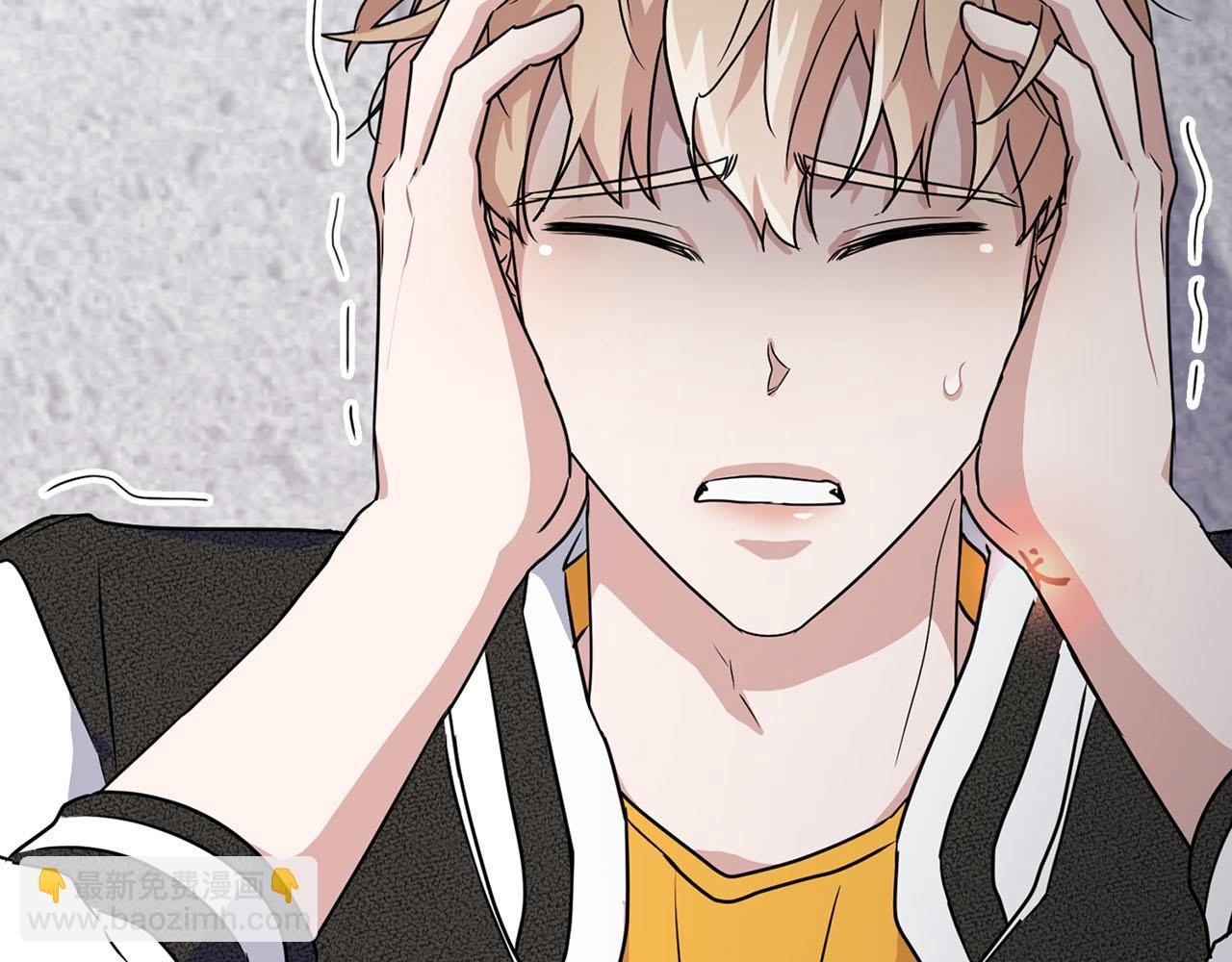 第15话 猴子的复仇(1/4)-第15话