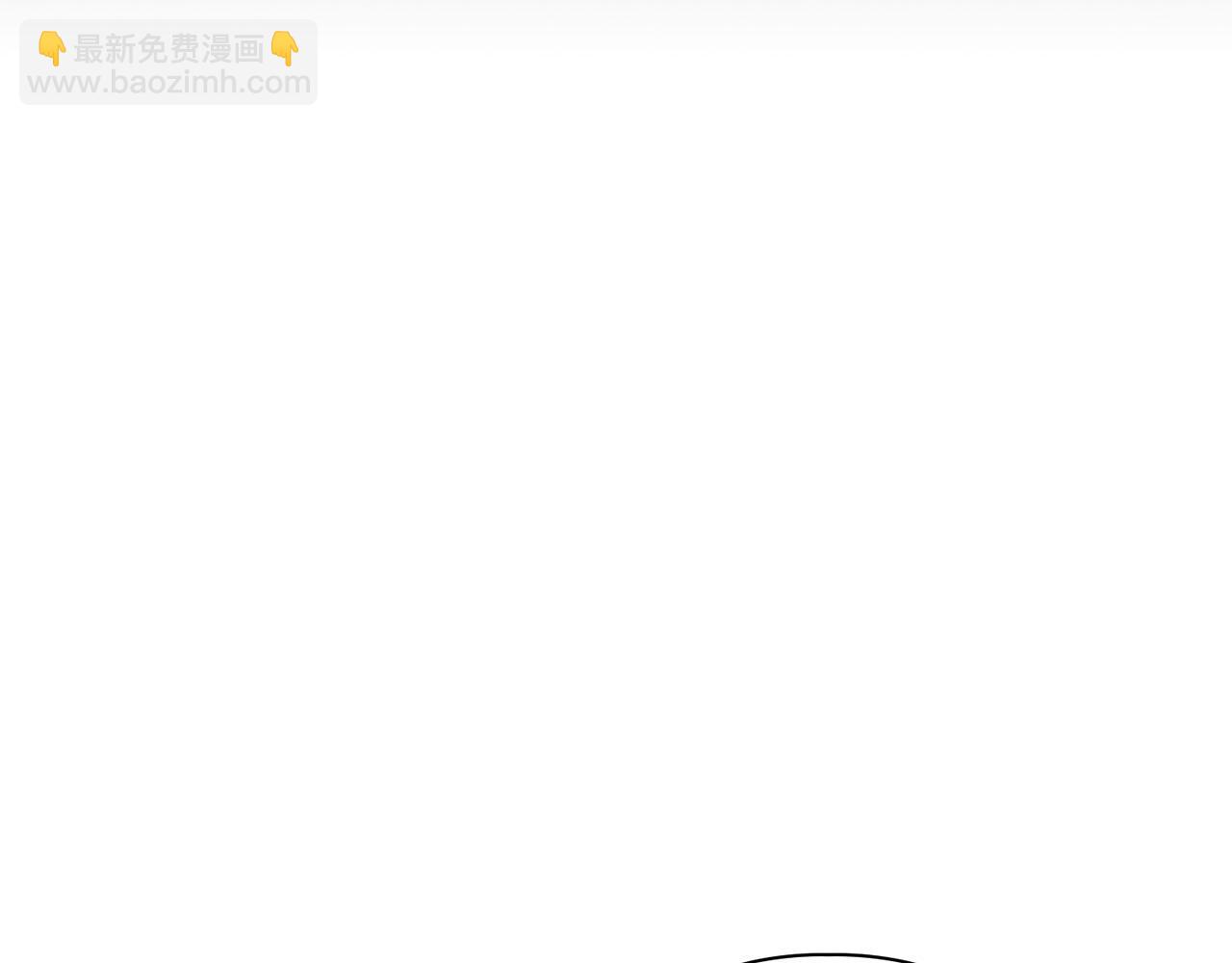 第15话 猴子的复仇(1/4)-第15话