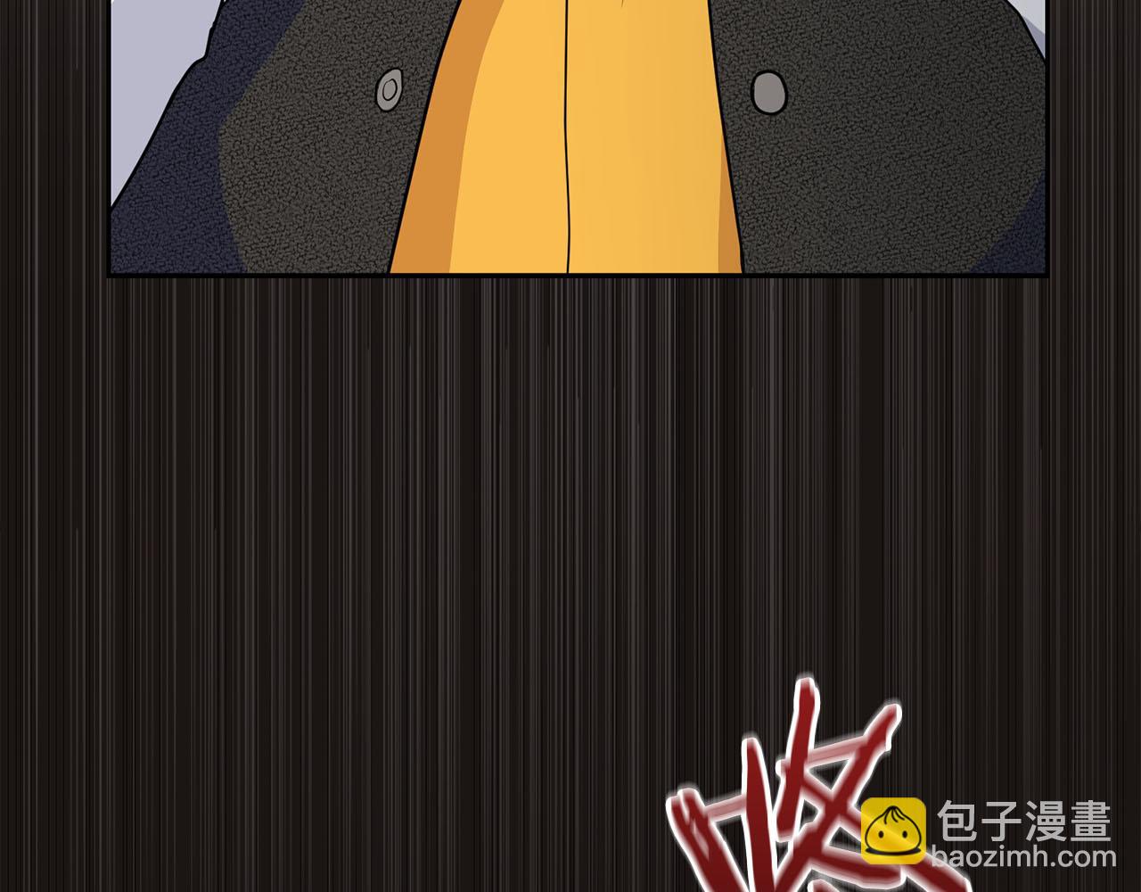 第15话 猴子的复仇(1/4)-第15话