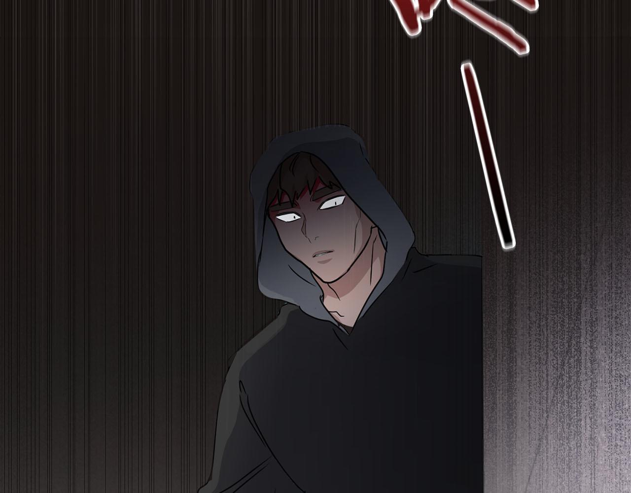 第15话 猴子的复仇(1/4)-第15话