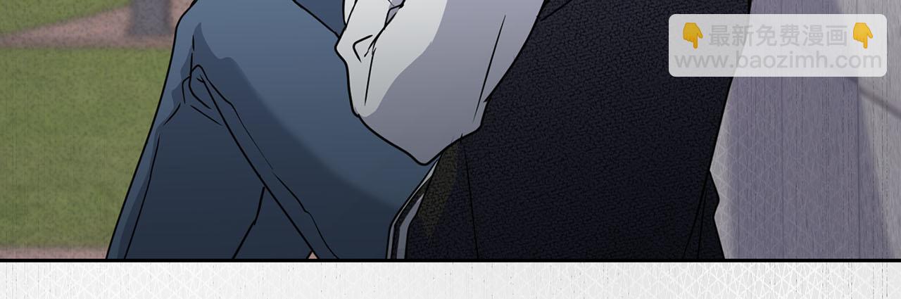 第15话 猴子的复仇(1/4)-第15话