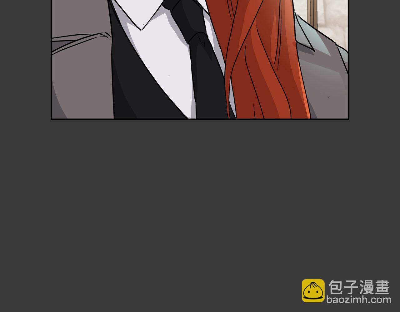 第17话 被鼻血吸引的猛兽(1/3)-第17话