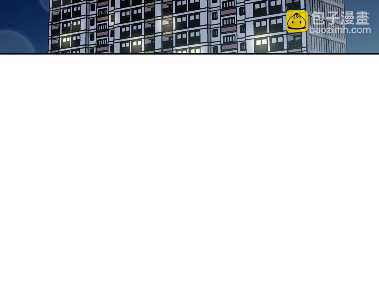 第17话 被鼻血吸引的猛兽(1/3)-第17话