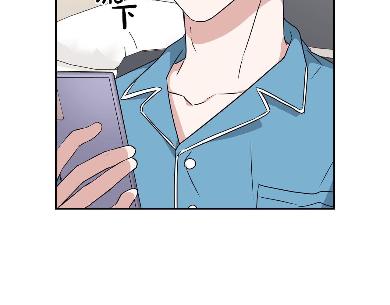 第17话 被鼻血吸引的猛兽(1/3)-第17话