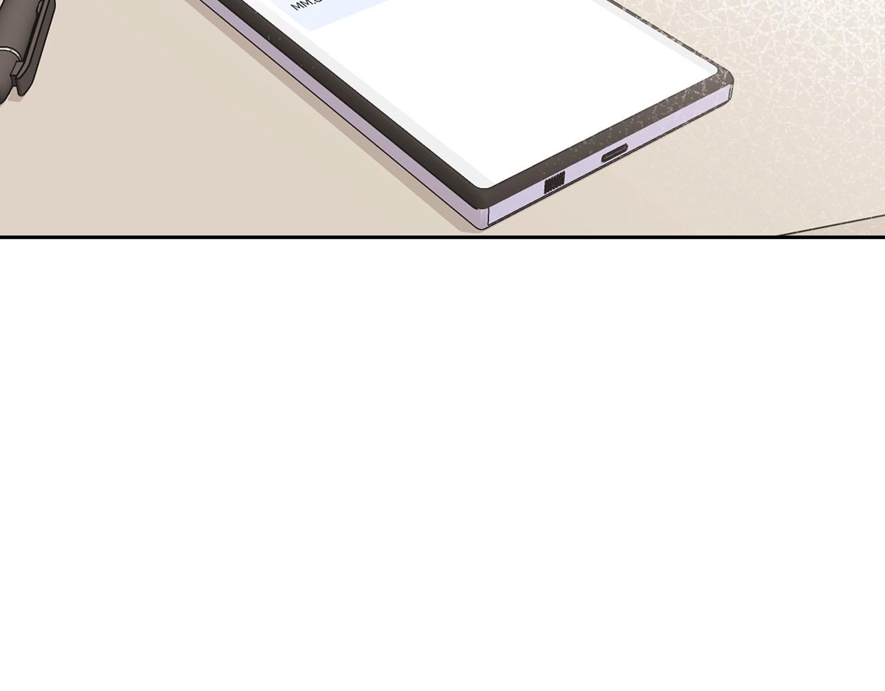 第17话 被鼻血吸引的猛兽(1/3)-第17话