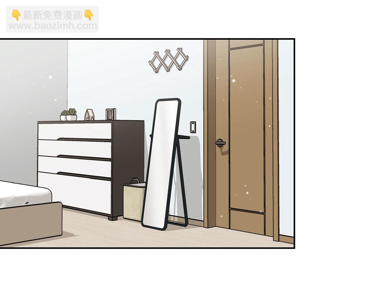 第19话 猴子入侵？！(1/3)-第19话