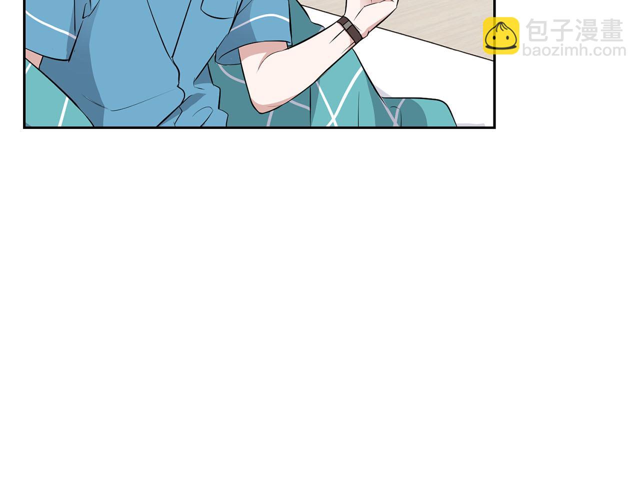 第19话 猴子入侵？！(1/3)-第19话