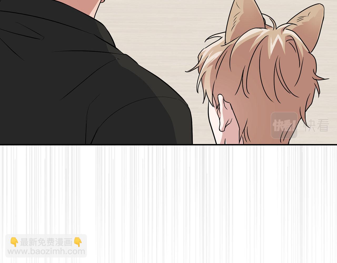 第19话 猴子入侵？！(1/3)-第19话