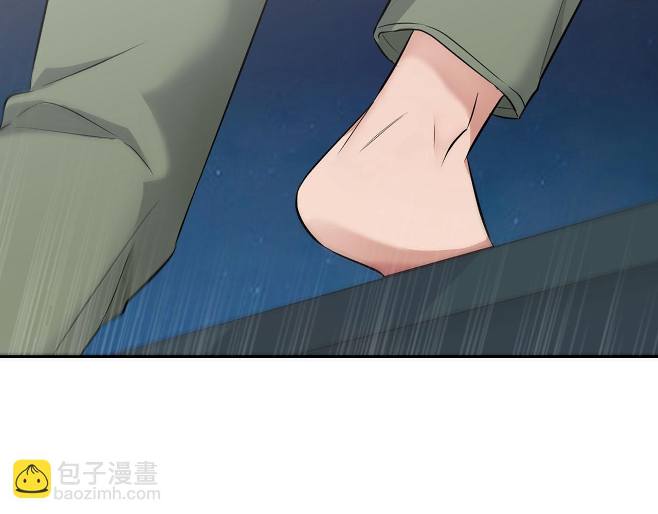 第19话 猴子入侵？！(1/3)-第19话