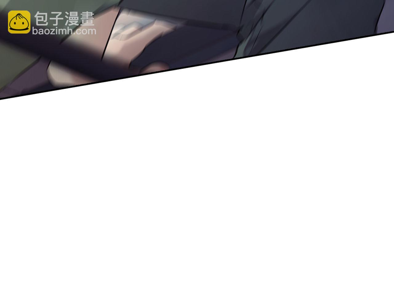 第19话 猴子入侵？！(1/3)-第19话