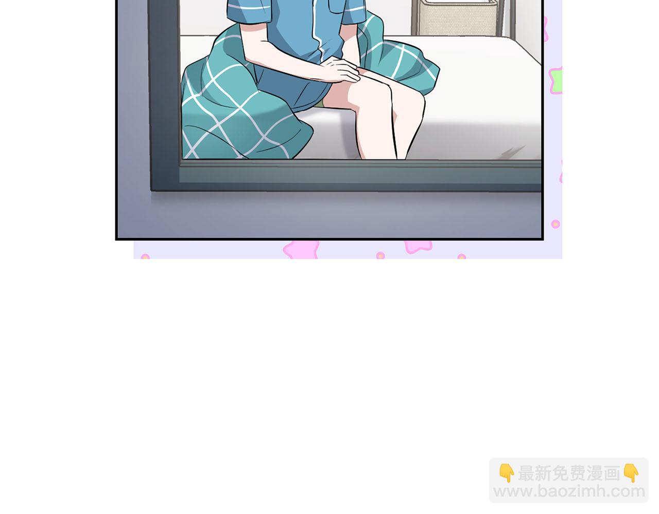 第19话 猴子入侵？！(1/3)-第19话