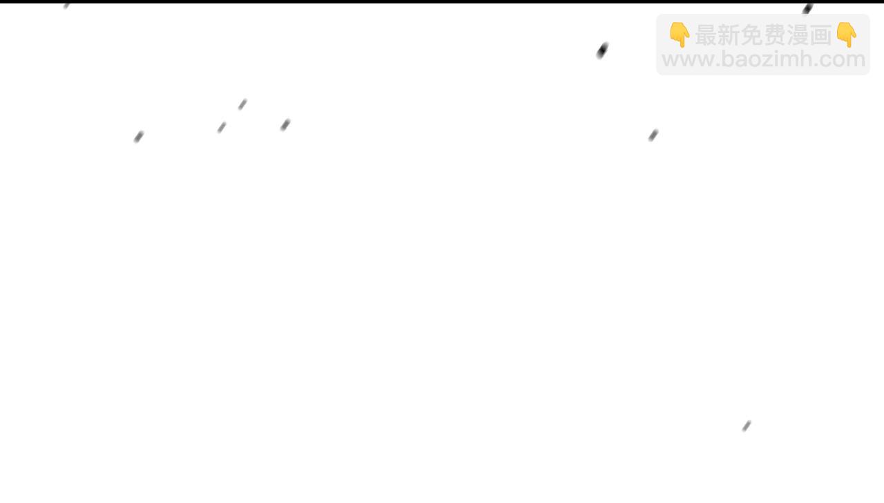 第3话 文字的破损(1/4)-第3话