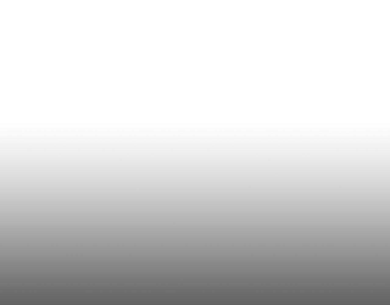 第21话 想看学长的皮囊(1/4)-第21话