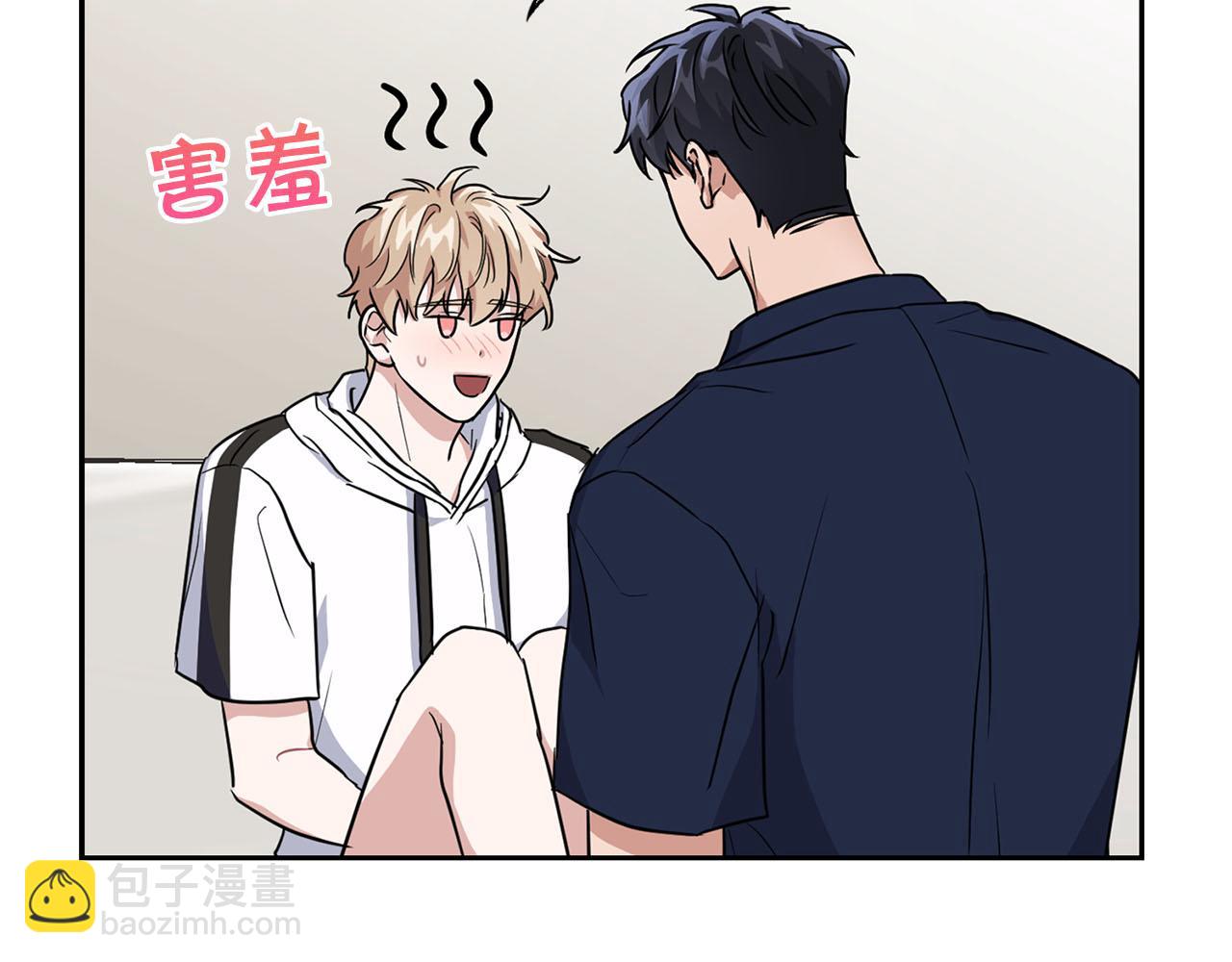 第23话 激活文字(1/4)-第23话