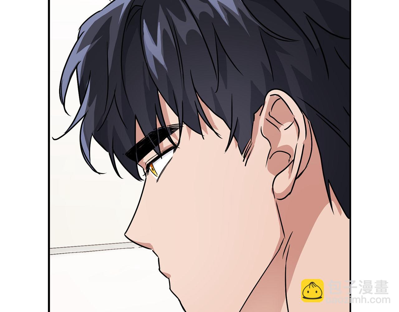 第23话 激活文字(1/4)-第23话