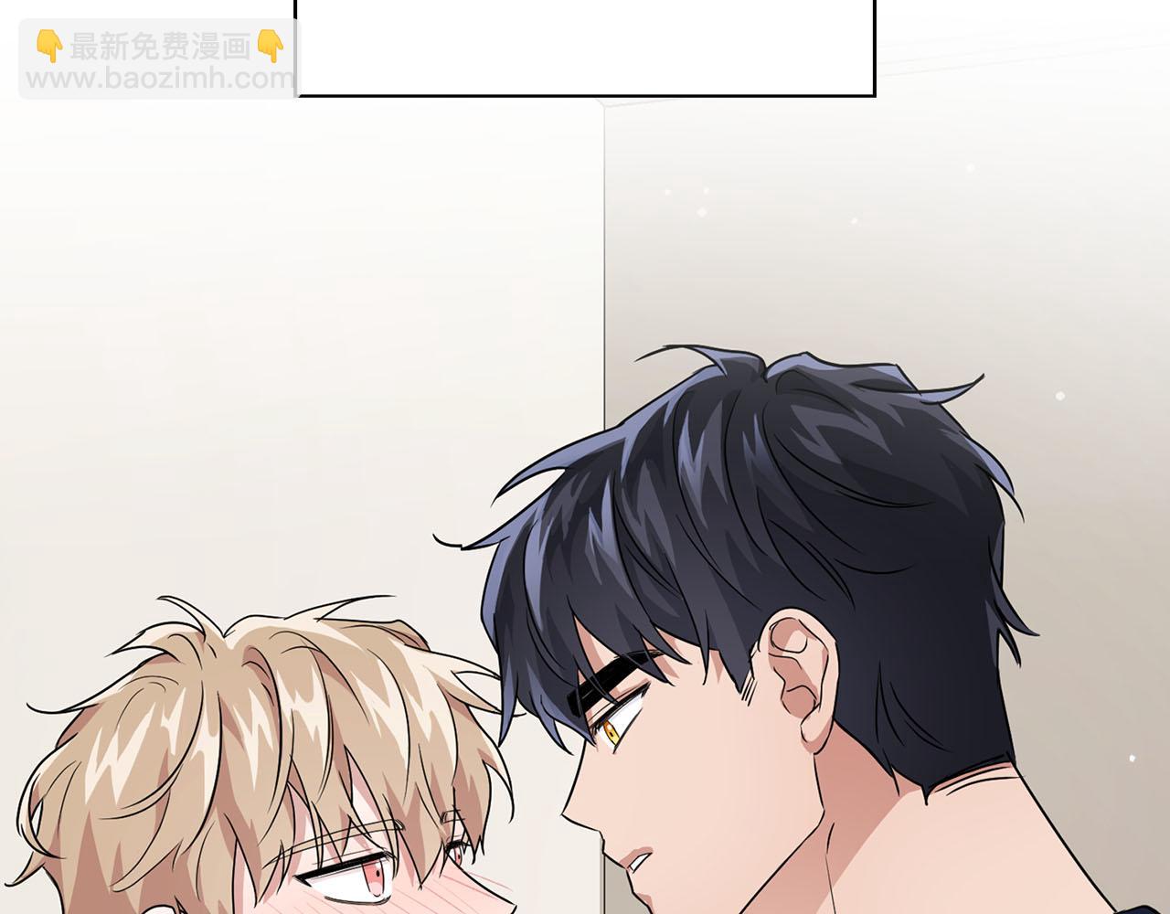 第23话 激活文字(1/4)-第23话