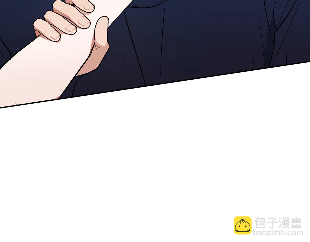 第23话 激活文字(1/4)-第23话