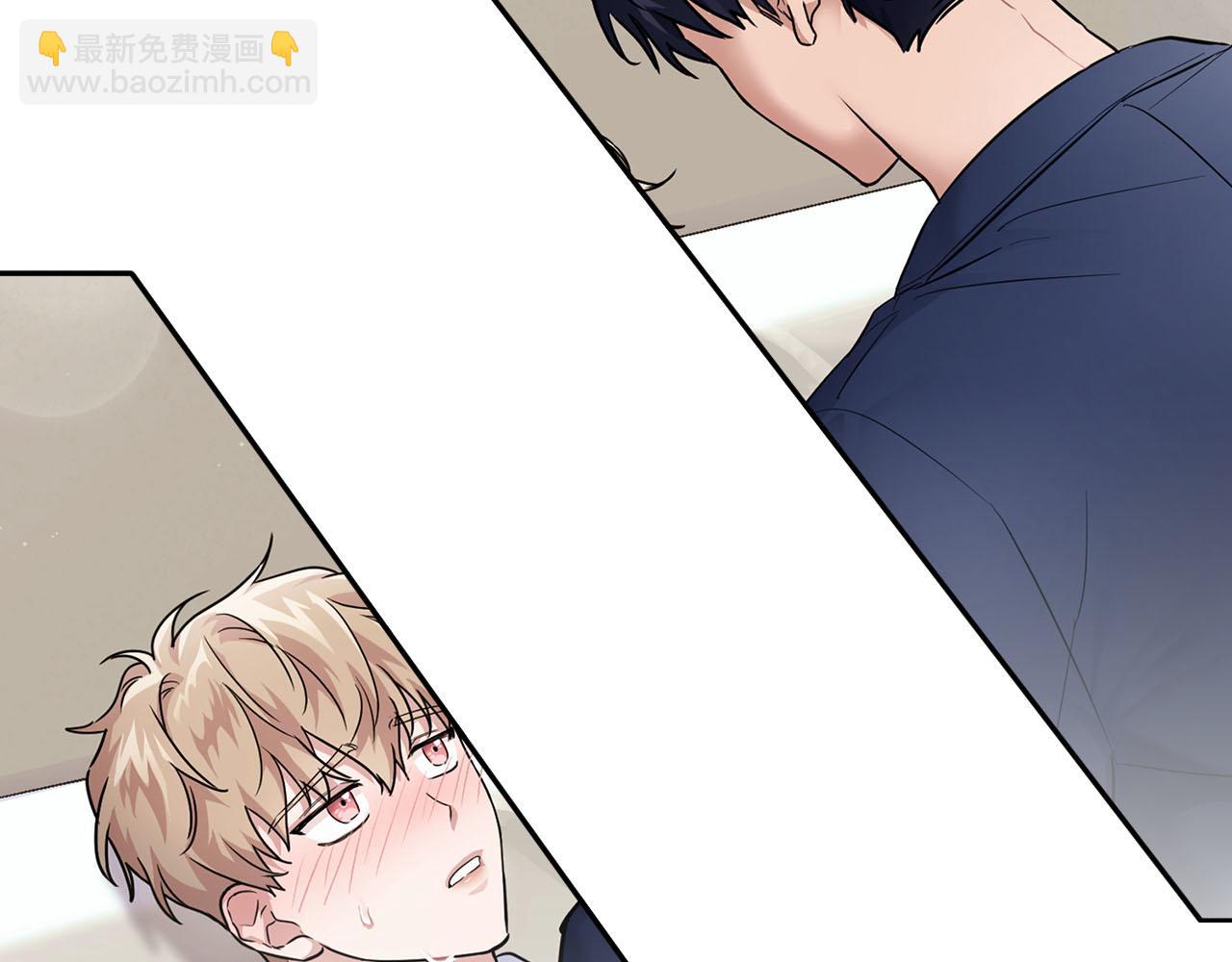 第23话 激活文字(1/4)-第23话