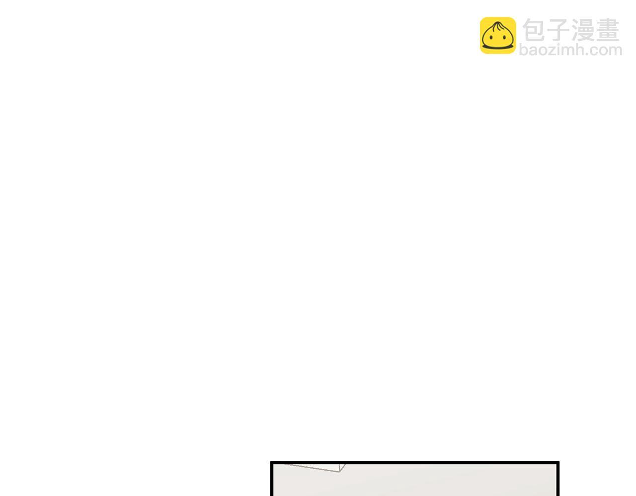 第23话 激活文字(1/4)-第23话