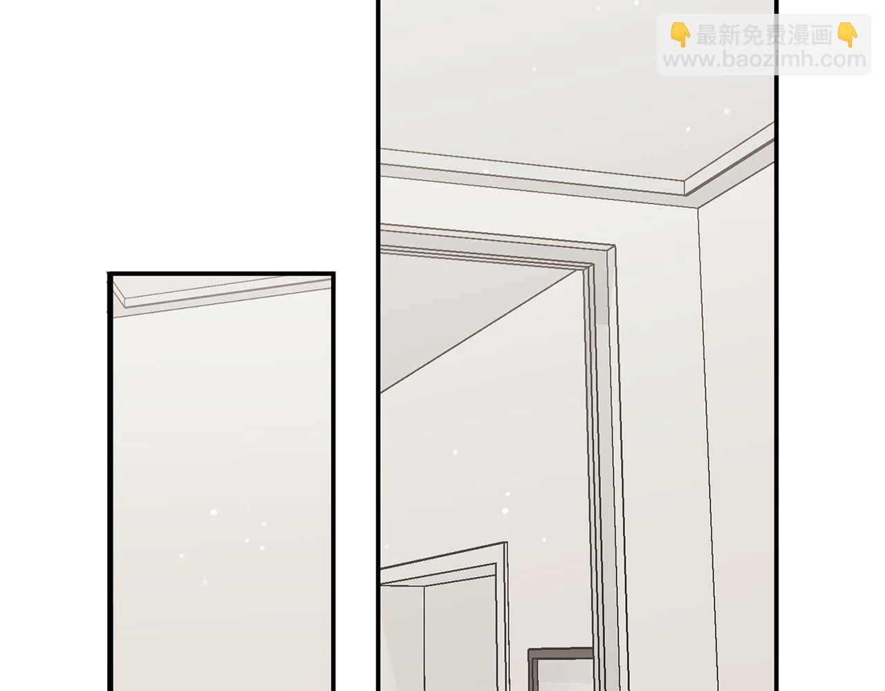 第23话 激活文字(1/4)-第23话