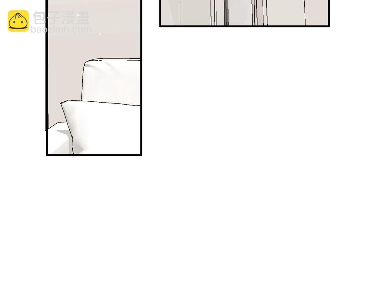 第23话 激活文字(1/4)-第23话