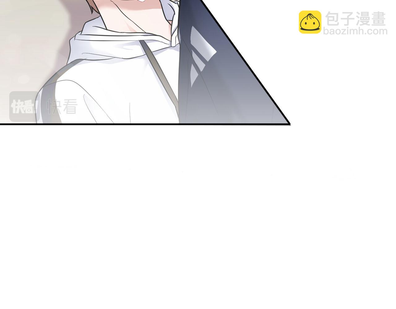 第23话 激活文字(1/4)-第23话