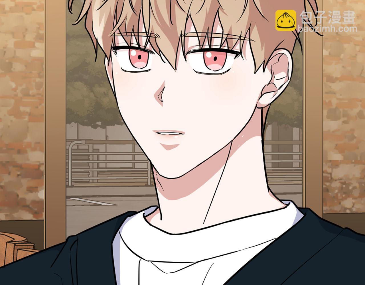 第25话 暴露身份(1/4)-第25话