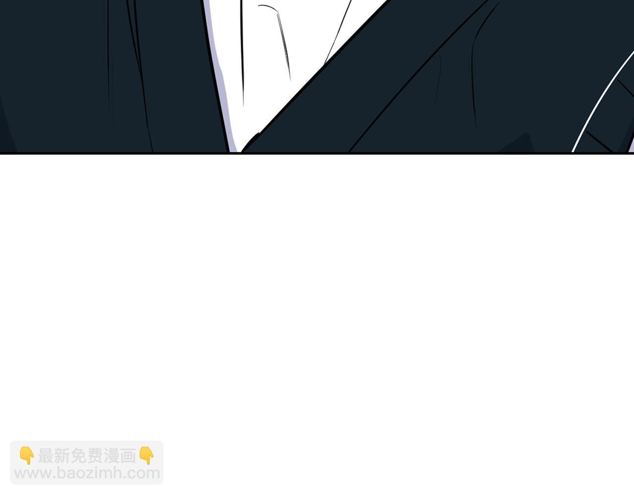 第25话 暴露身份(1/4)-第25话