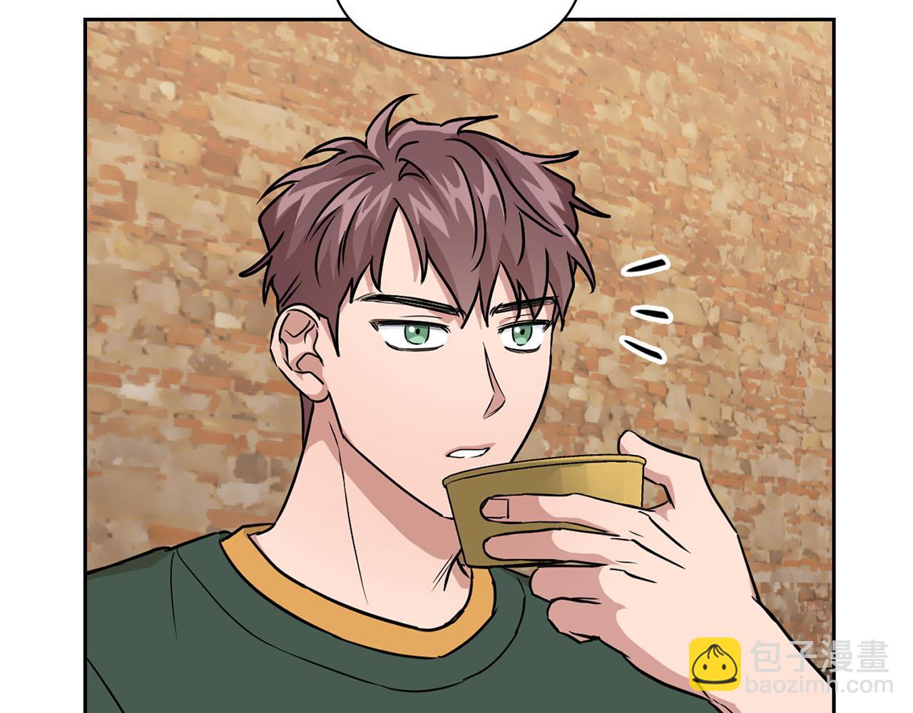 第25话 暴露身份(1/4)-第25话