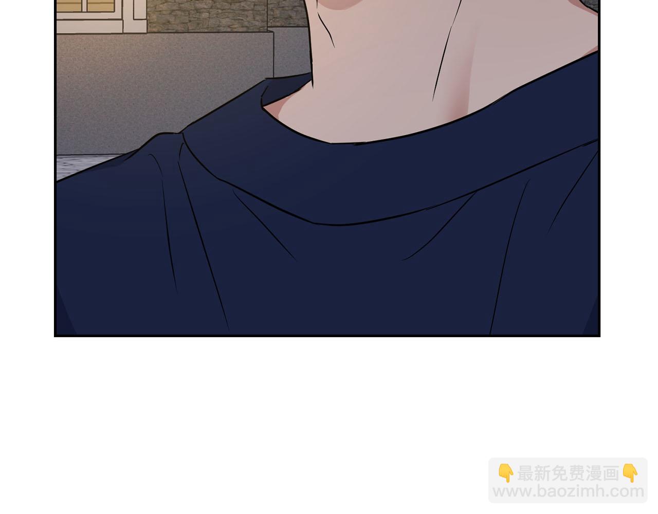 第25话 暴露身份(1/4)-第25话