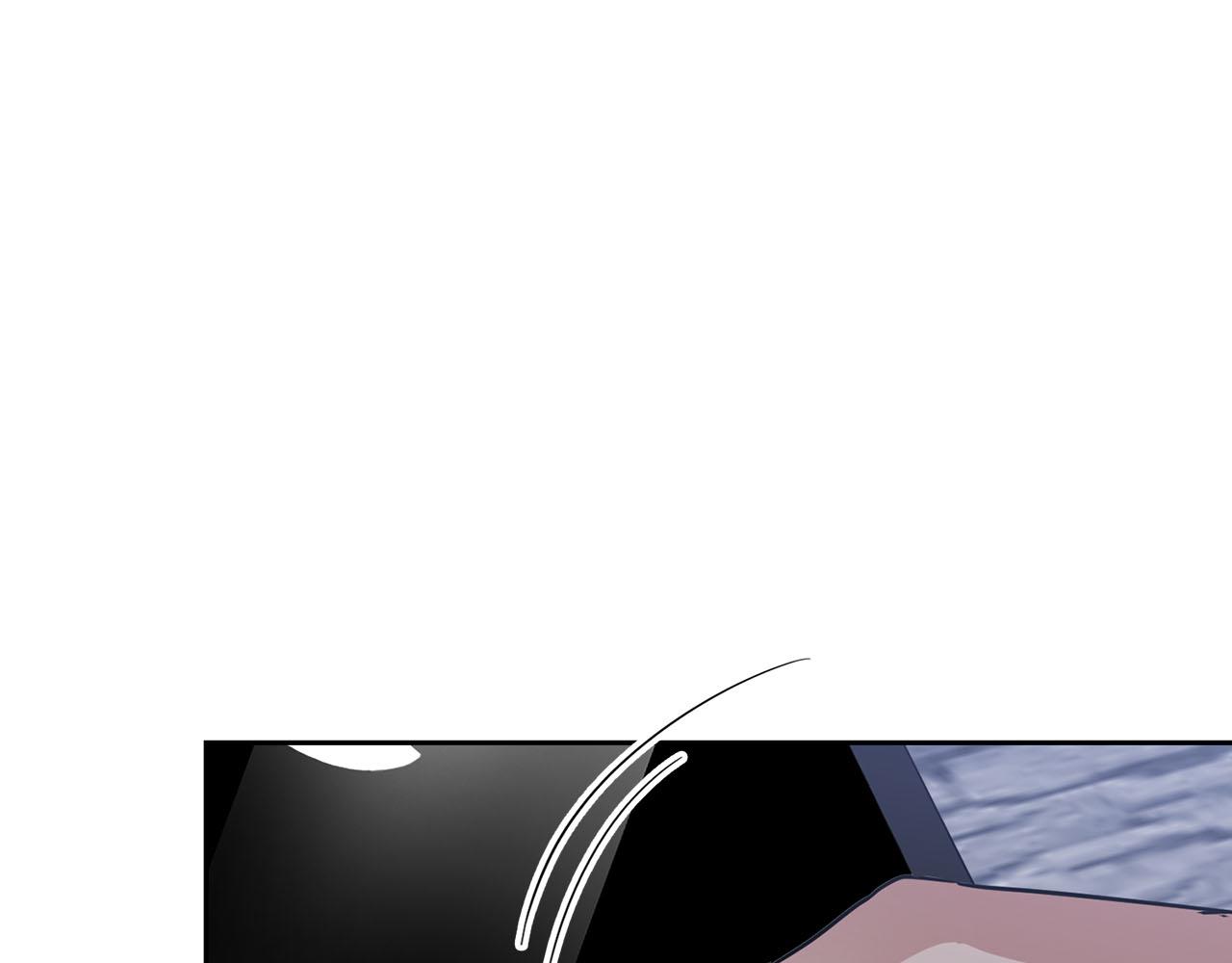 第25话 暴露身份(1/4)-第25话