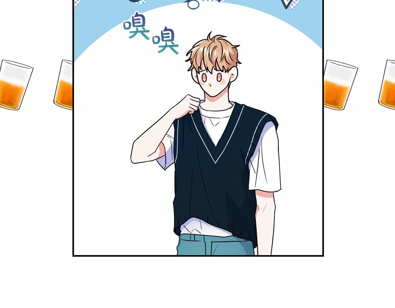 第27话 真情流露(1/4)-第27话