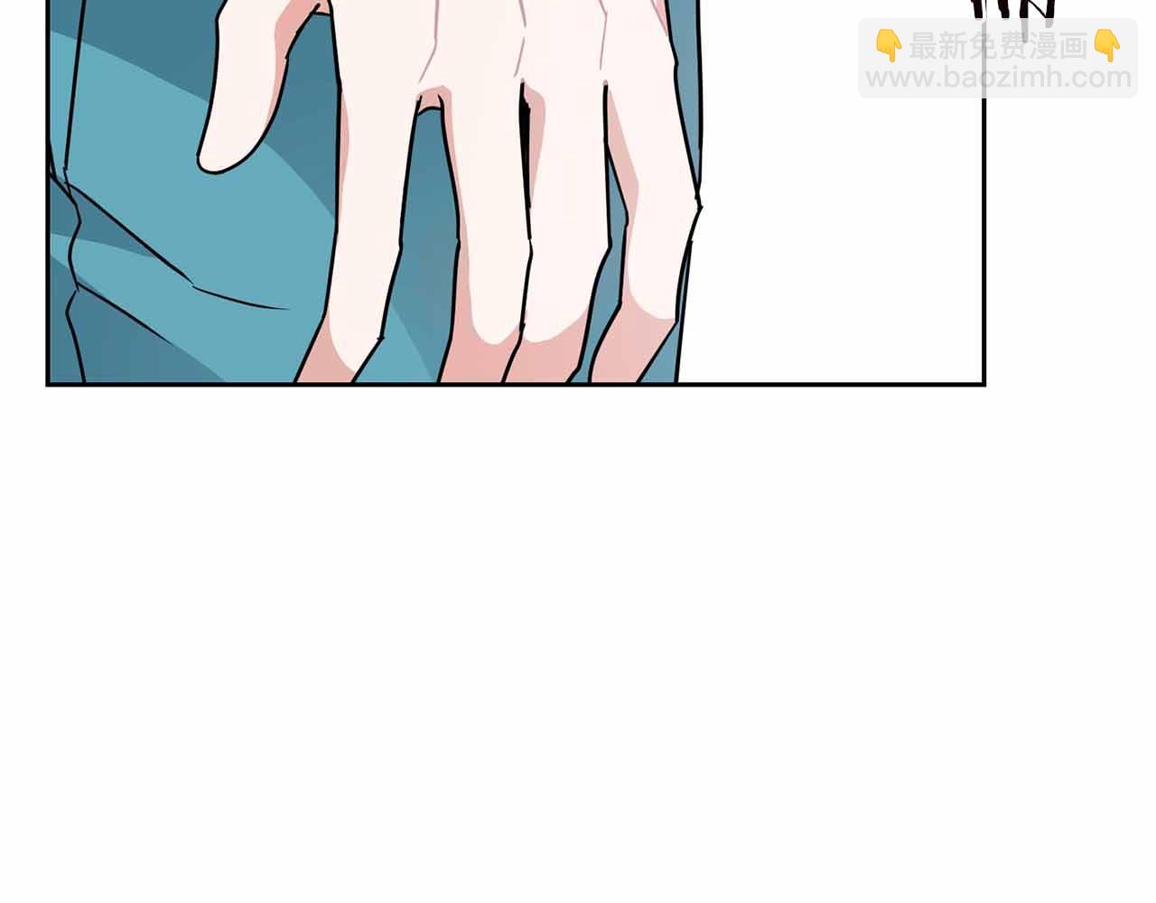 第27话 真情流露(1/4)-第27话