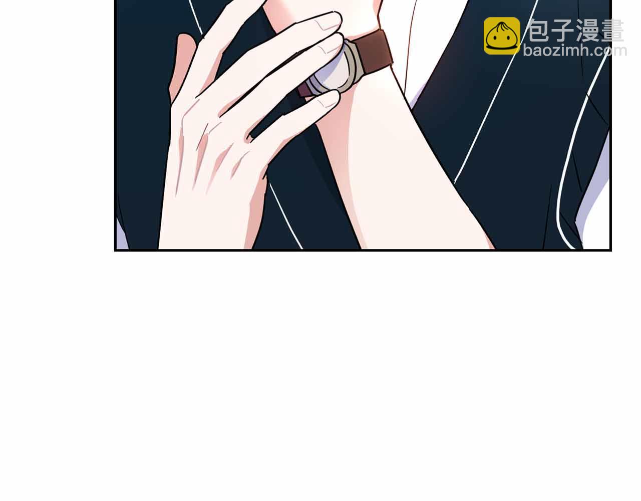 第27话 真情流露(1/4)-第27话