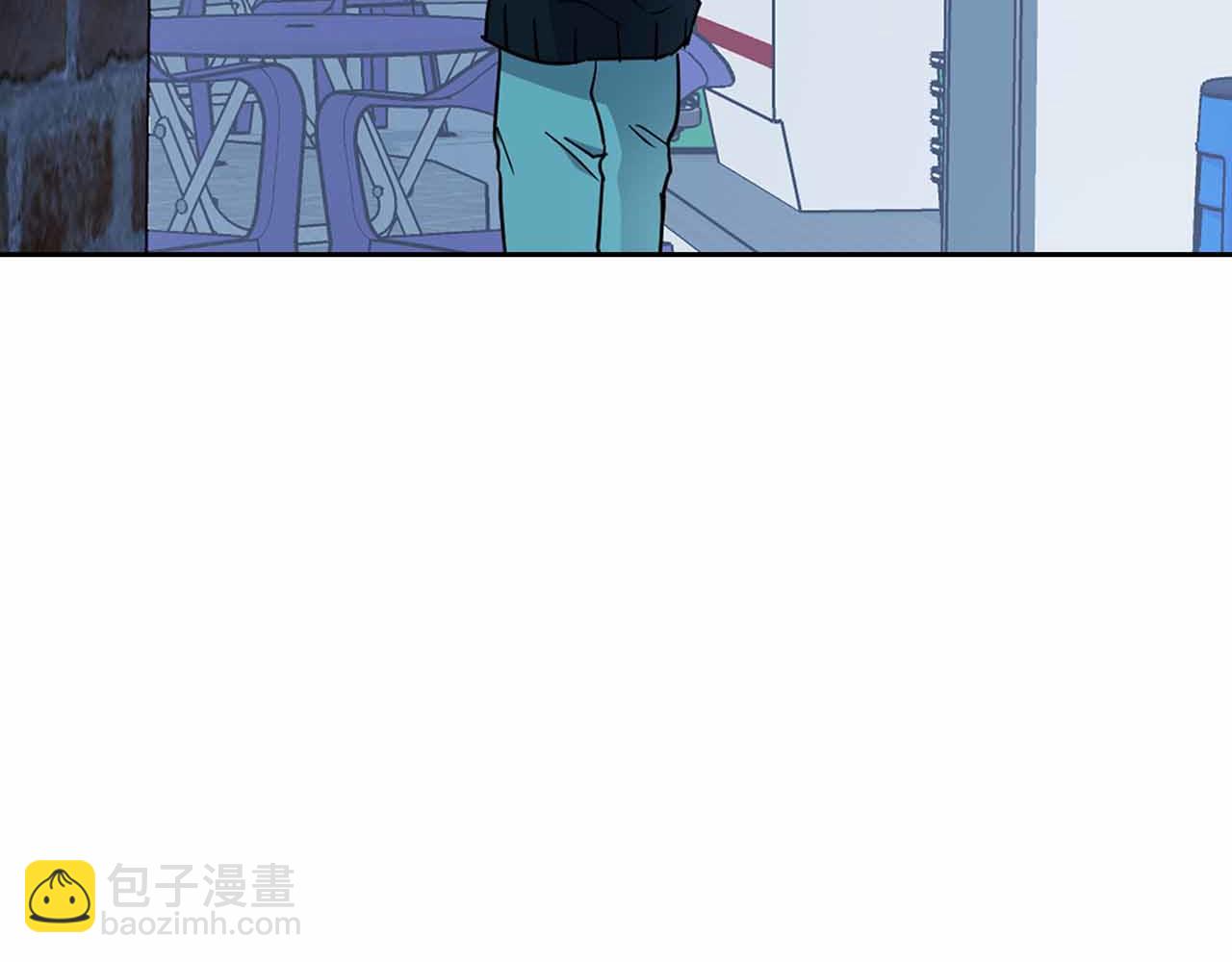 第27话 真情流露(1/4)-第27话