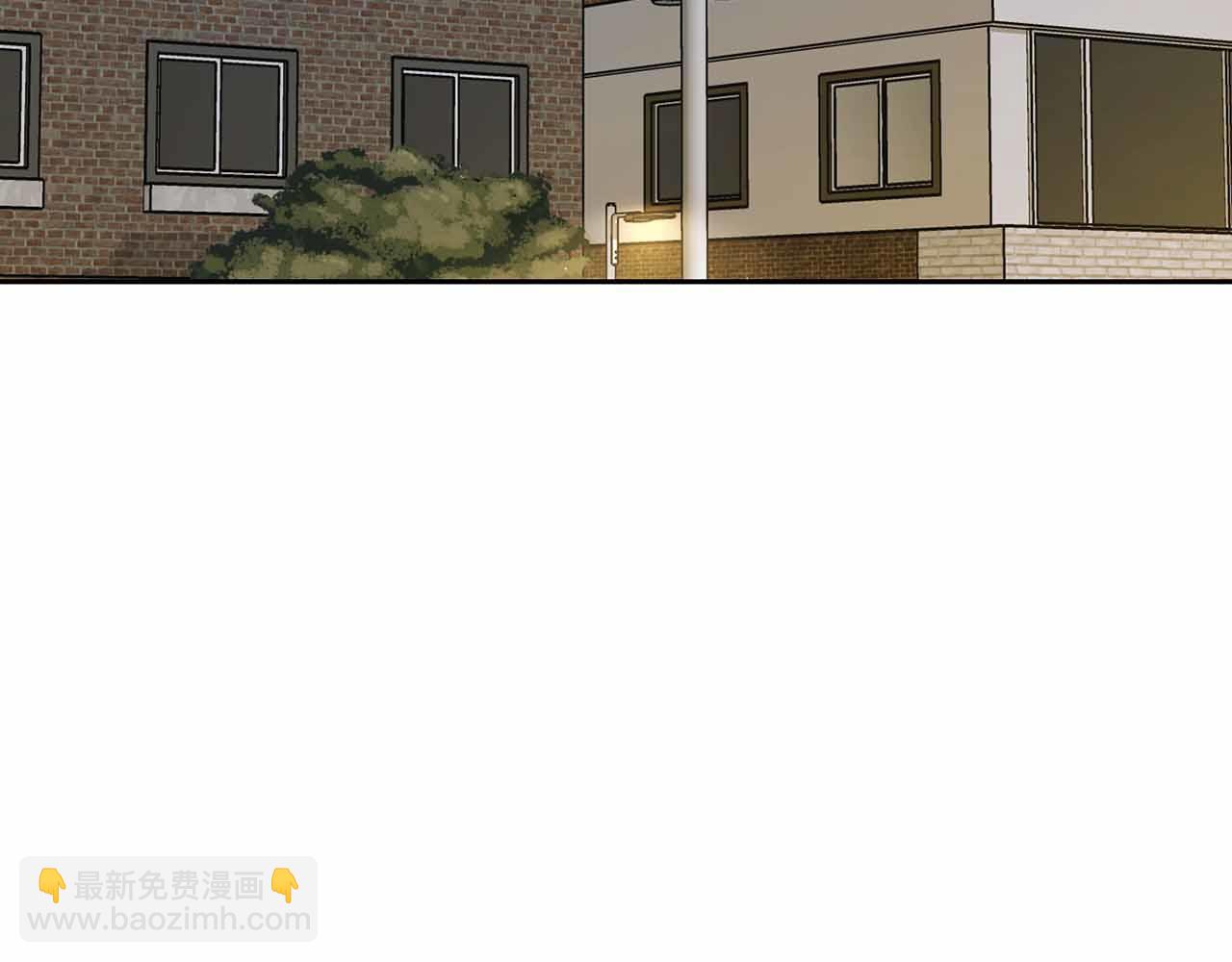 第27话 真情流露(1/4)-第27话