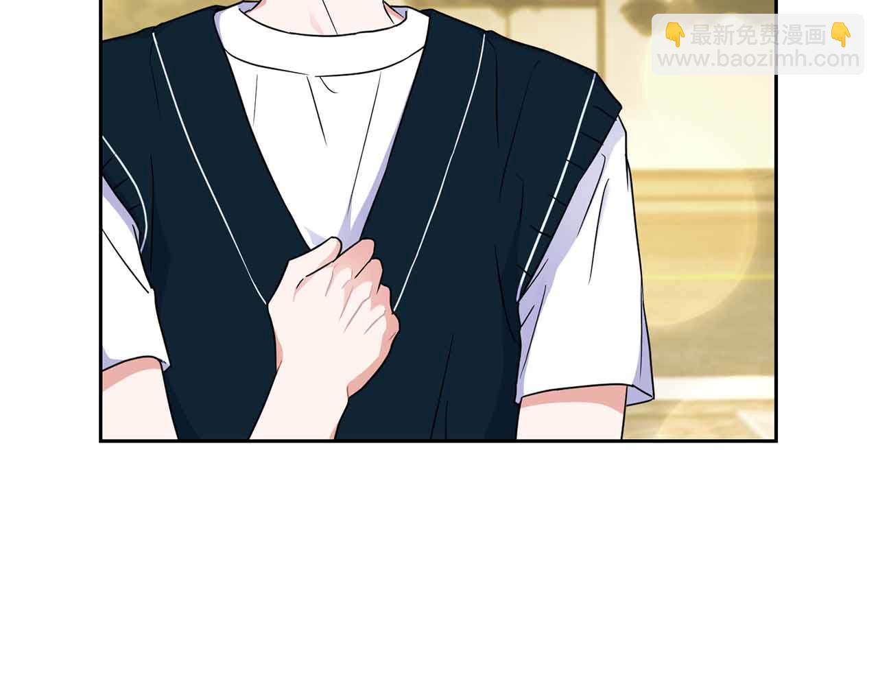 第27话 真情流露(1/4)-第27话