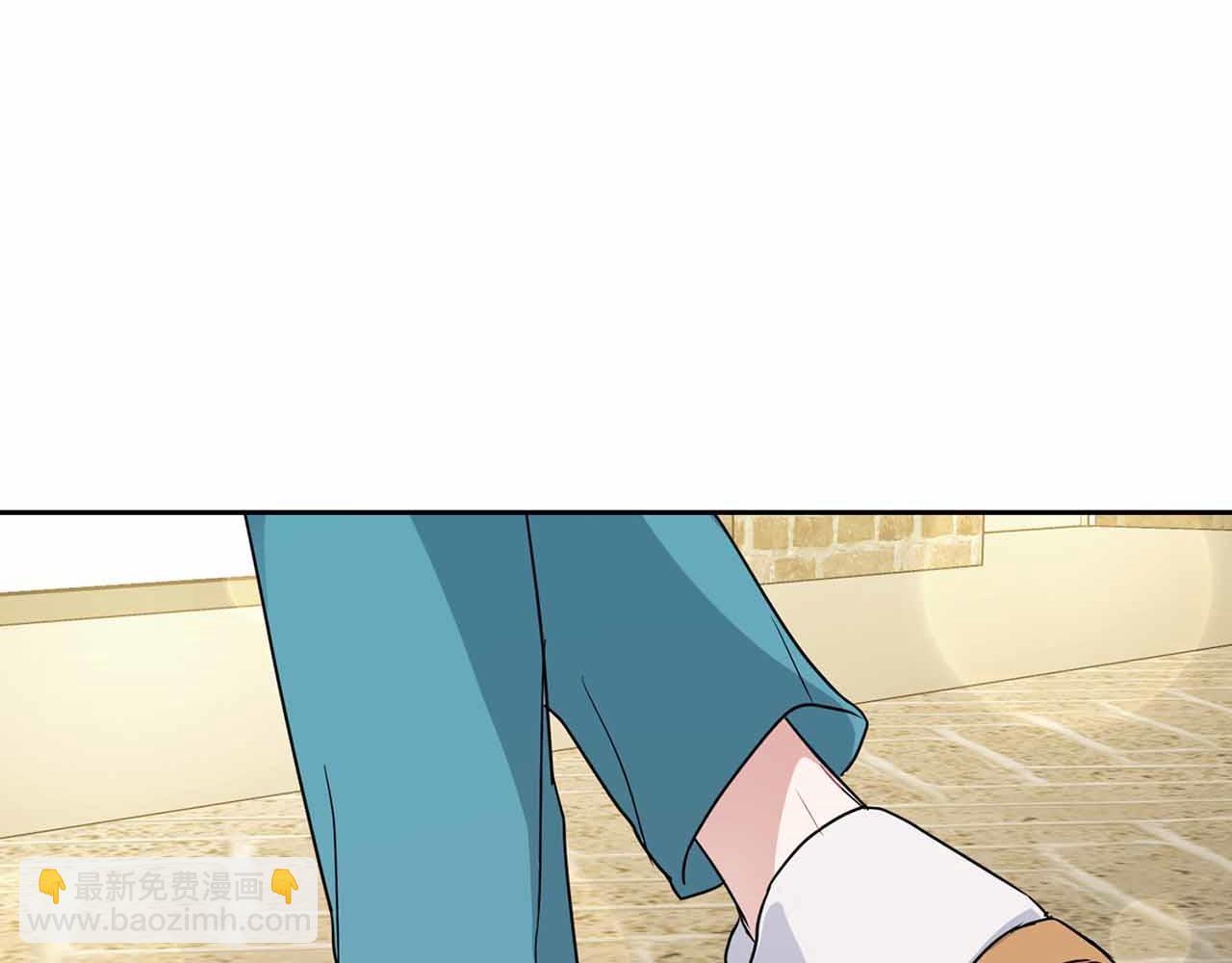 第27话 真情流露(1/4)-第27话