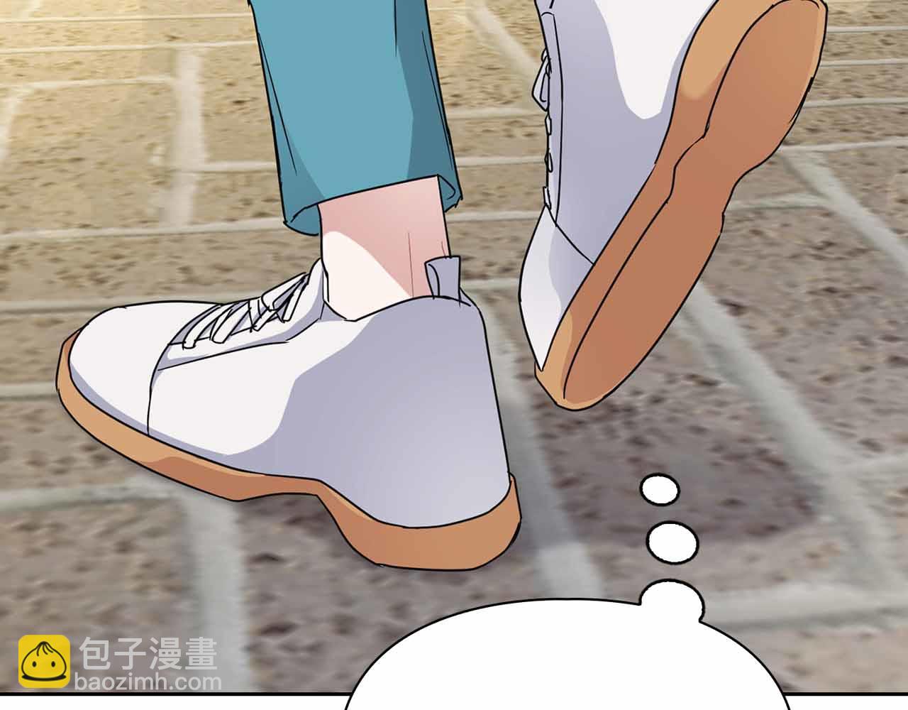 第27话 真情流露(1/4)-第27话