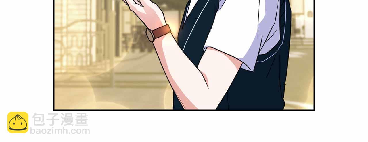 第27话 真情流露(1/4)-第27话