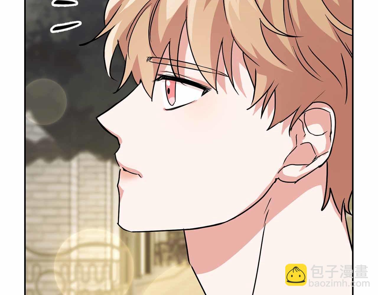 第27话 真情流露(1/4)-第27话