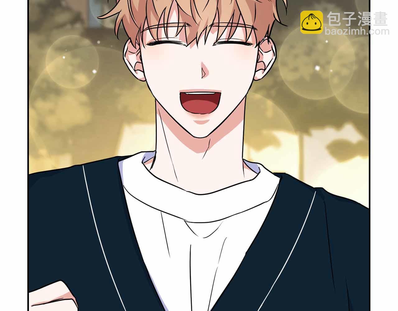 第27话 真情流露(1/4)-第27话