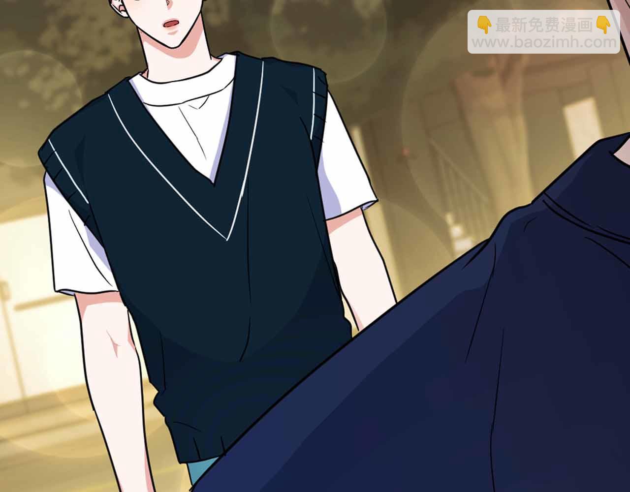 第27话 真情流露(1/4)-第27话