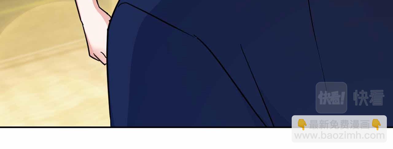 第27话 真情流露(1/4)-第27话