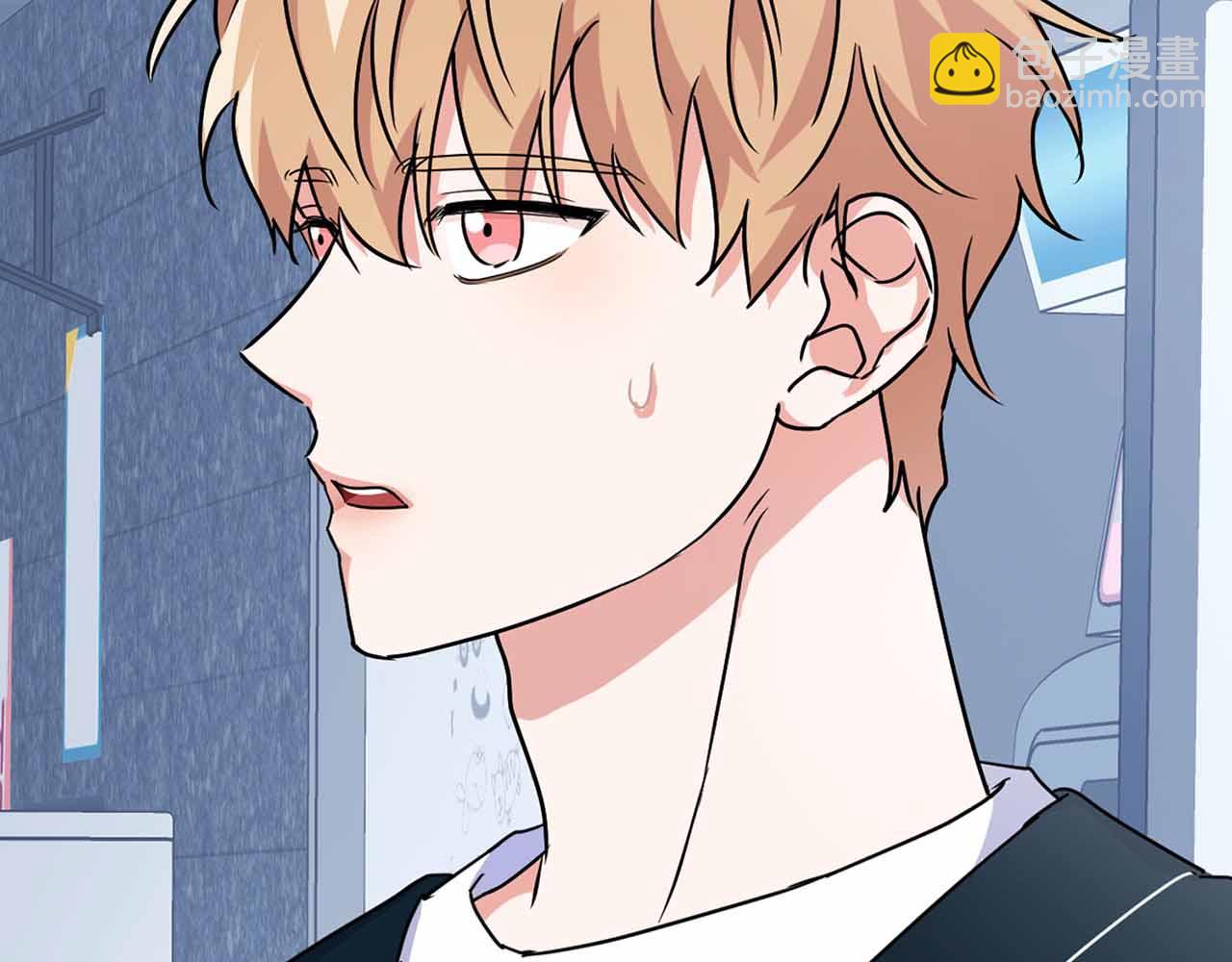 第27话 真情流露(1/4)-第27话