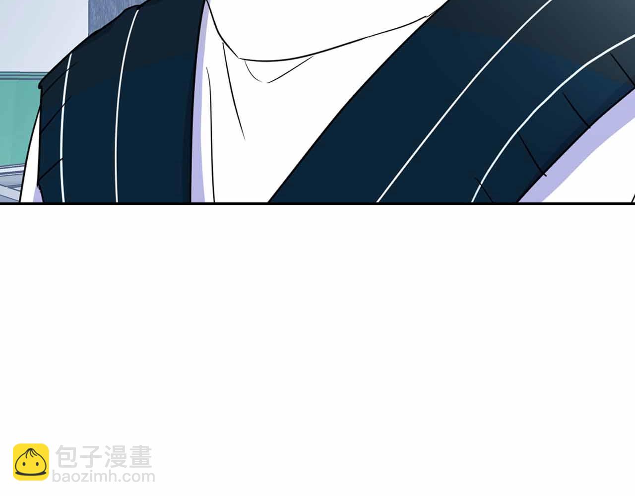 第27话 真情流露(1/4)-第27话