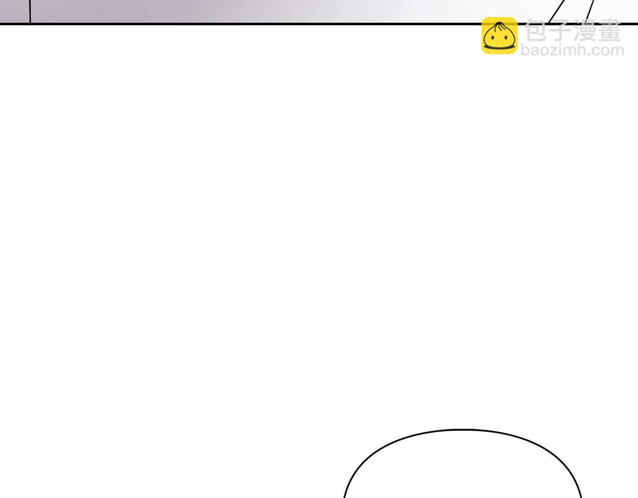 第29话 晕倒(1/3)-第29话