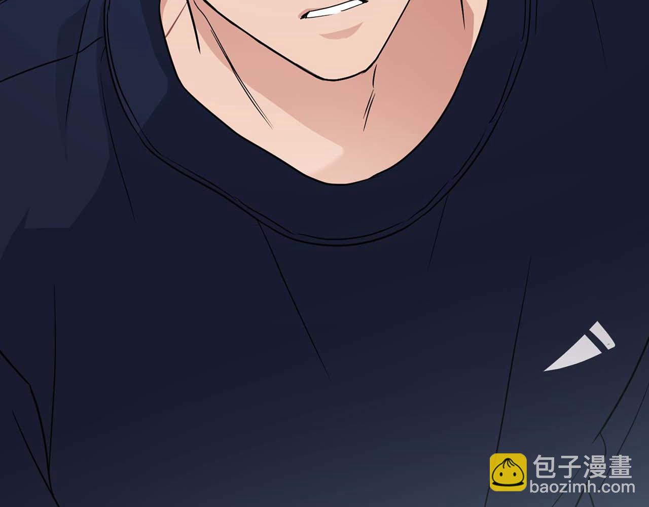 第29话 晕倒(1/3)-第29话