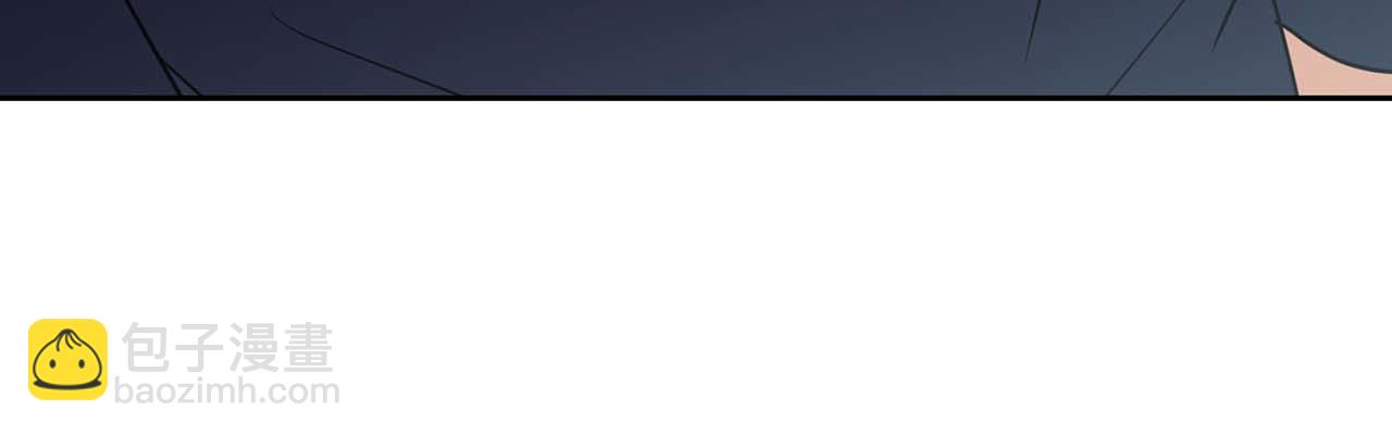 第29话 晕倒(1/3)-第29话